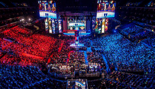 似乎证明 似乎证明