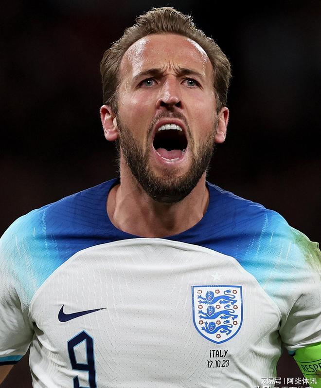 但朱雨玲的 但朱雨玲的