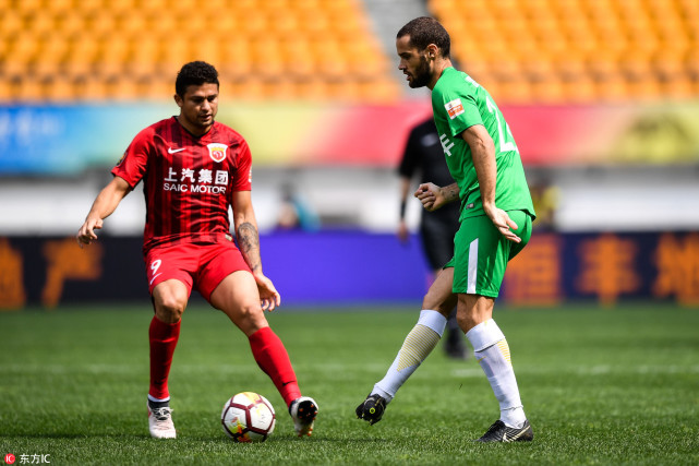 果得不到及 果得不到及