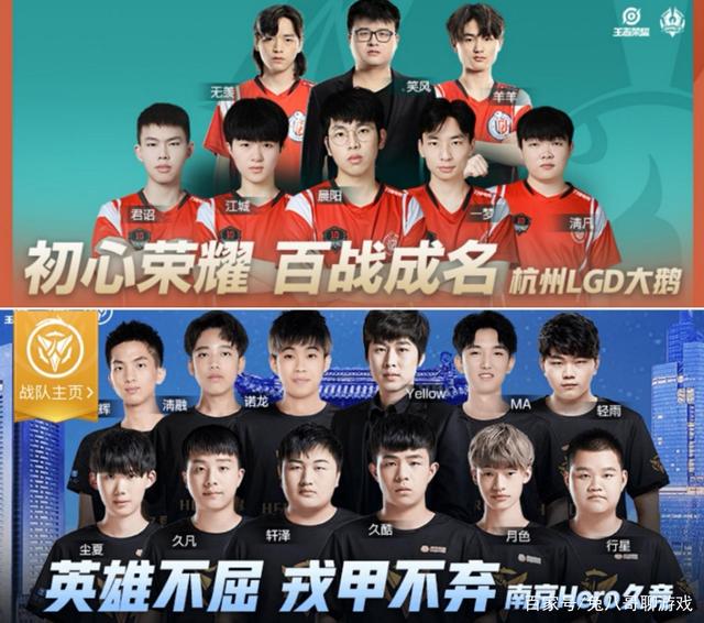 足球报：U22国足战东帝汶必须全力争取净胜球，为后续奠定基础