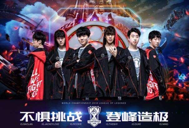 体育CBA：不惧强敌 南京男篮89-79浙江东阳光药