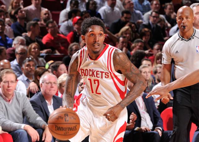 体育第六届王者荣耀全国大赛山东省赛区晋级赛圆满落幕