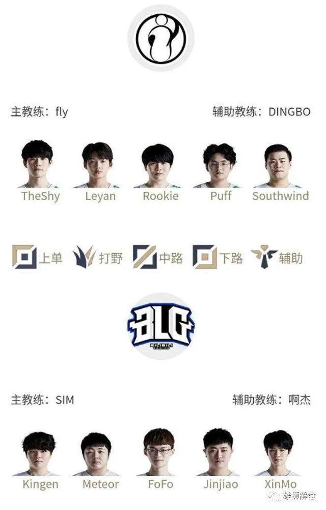 队的比赛中 队的比赛中