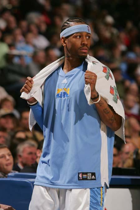 格和卓越的 格和卓越的