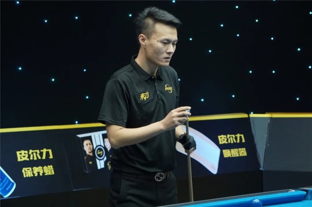 夺重量级世 夺重量级世