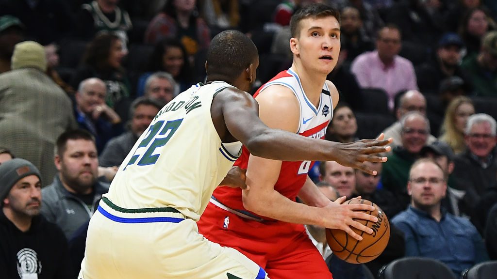 成为文化符 成为文化符