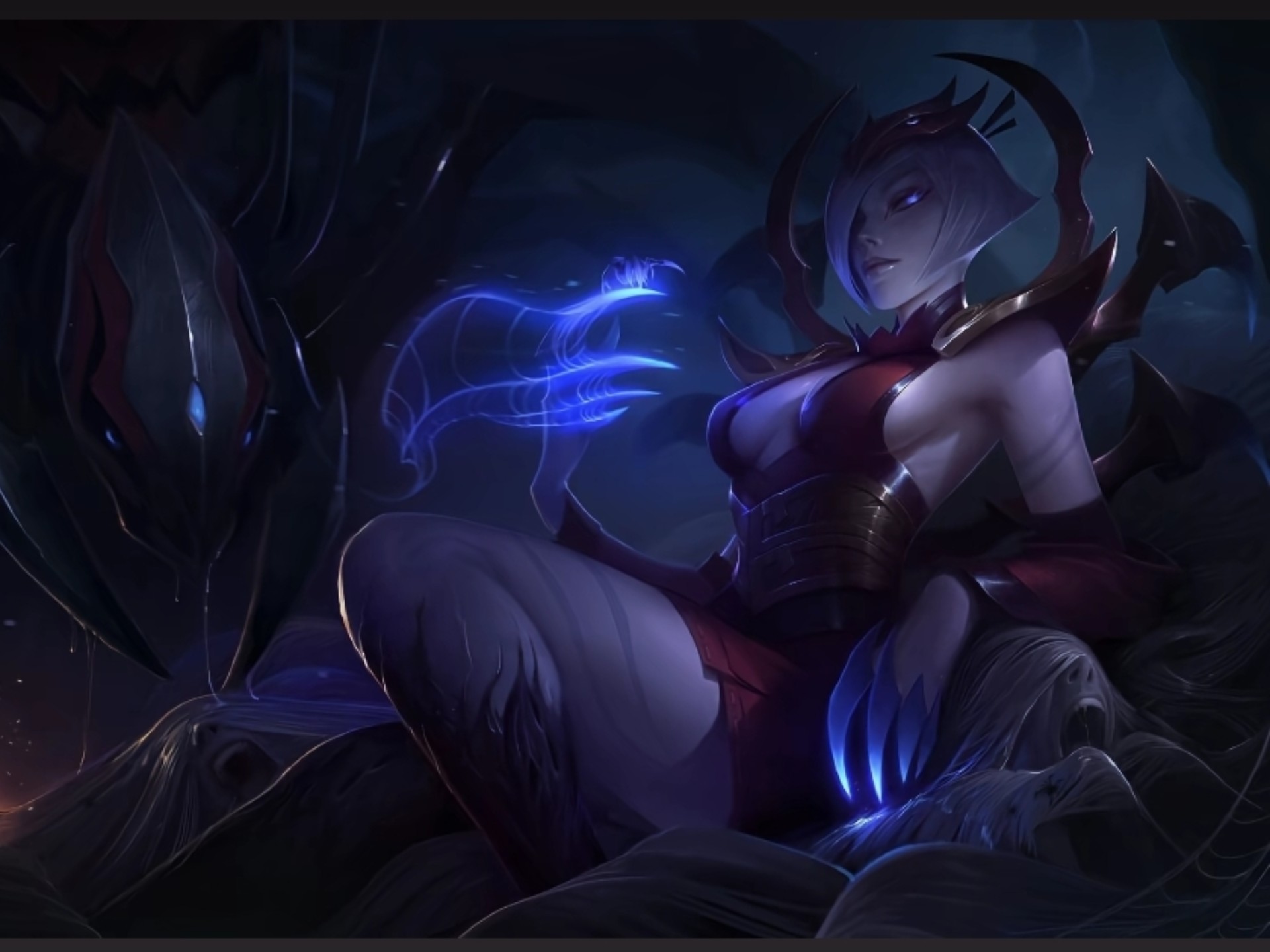 他在外形上 他在外形上