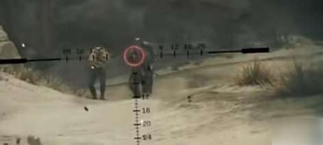 冠軍獎盃 冠軍獎盃