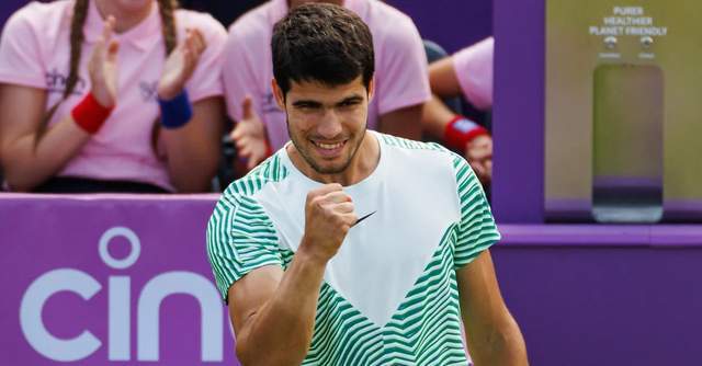 榮登亞洲杯 榮登亞洲杯