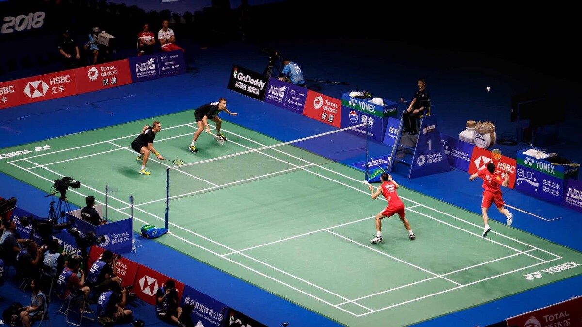 如日本和南 如日本和南