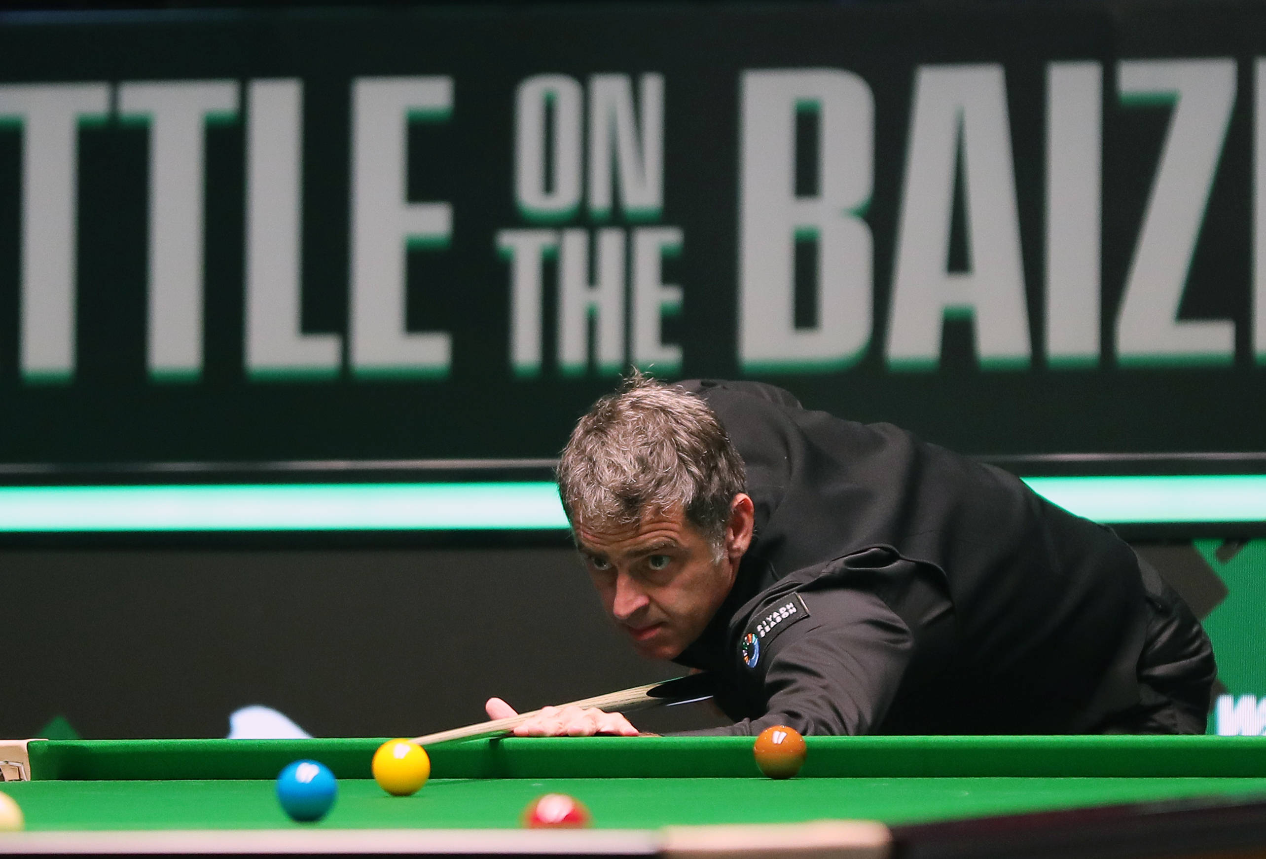 只有将基础 只有将基础