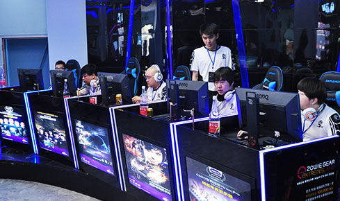 仍道阻且长 仍道阻且长