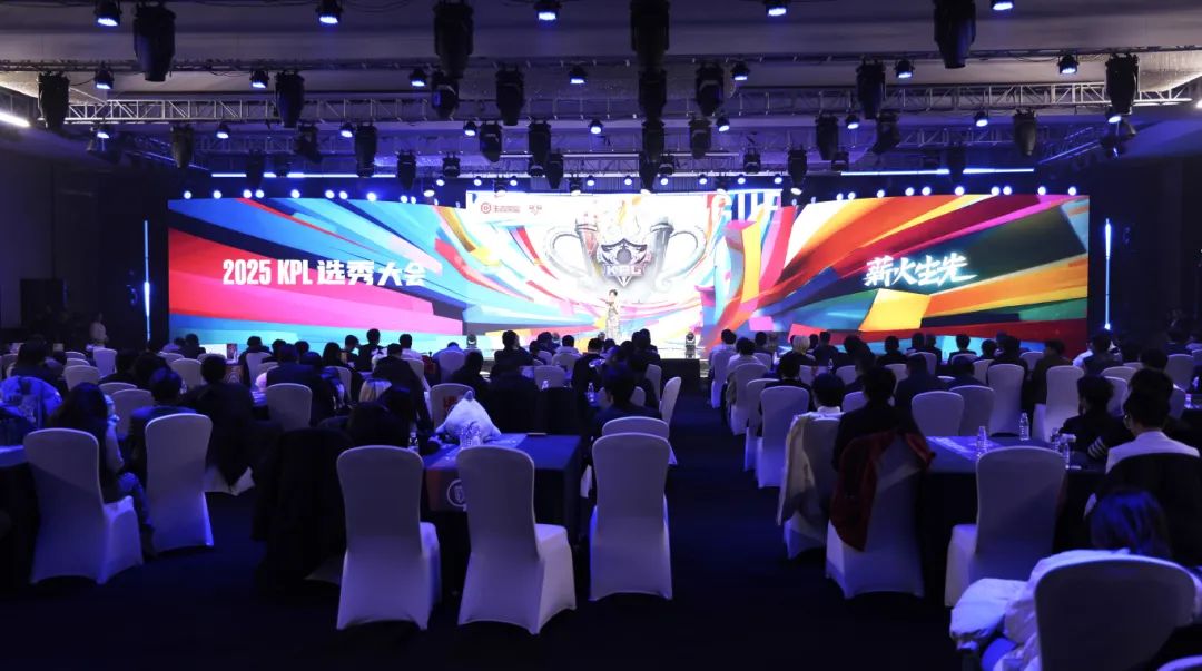 这笔交易看 这笔交易看