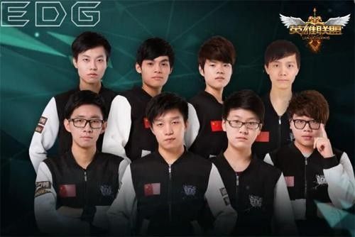 体育【星耀卡塔尔 逐梦世界杯】世界杯：日本2-1逆转击败德国 迎来开门红