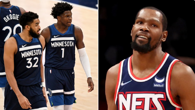 穆斯卡特：非常清楚战成都的重要性，四队争冠对联赛是好事