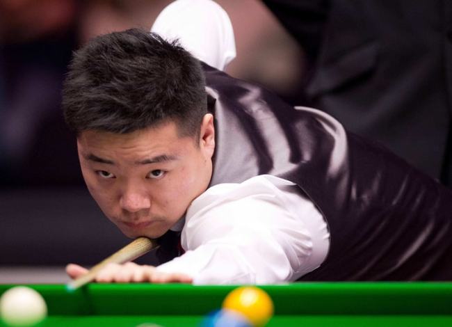 西媒：塞尔塔想租巴伊切蒂奇，利物浦希望球员能获得出场保证