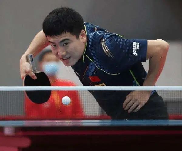 场焦点战 场焦点战