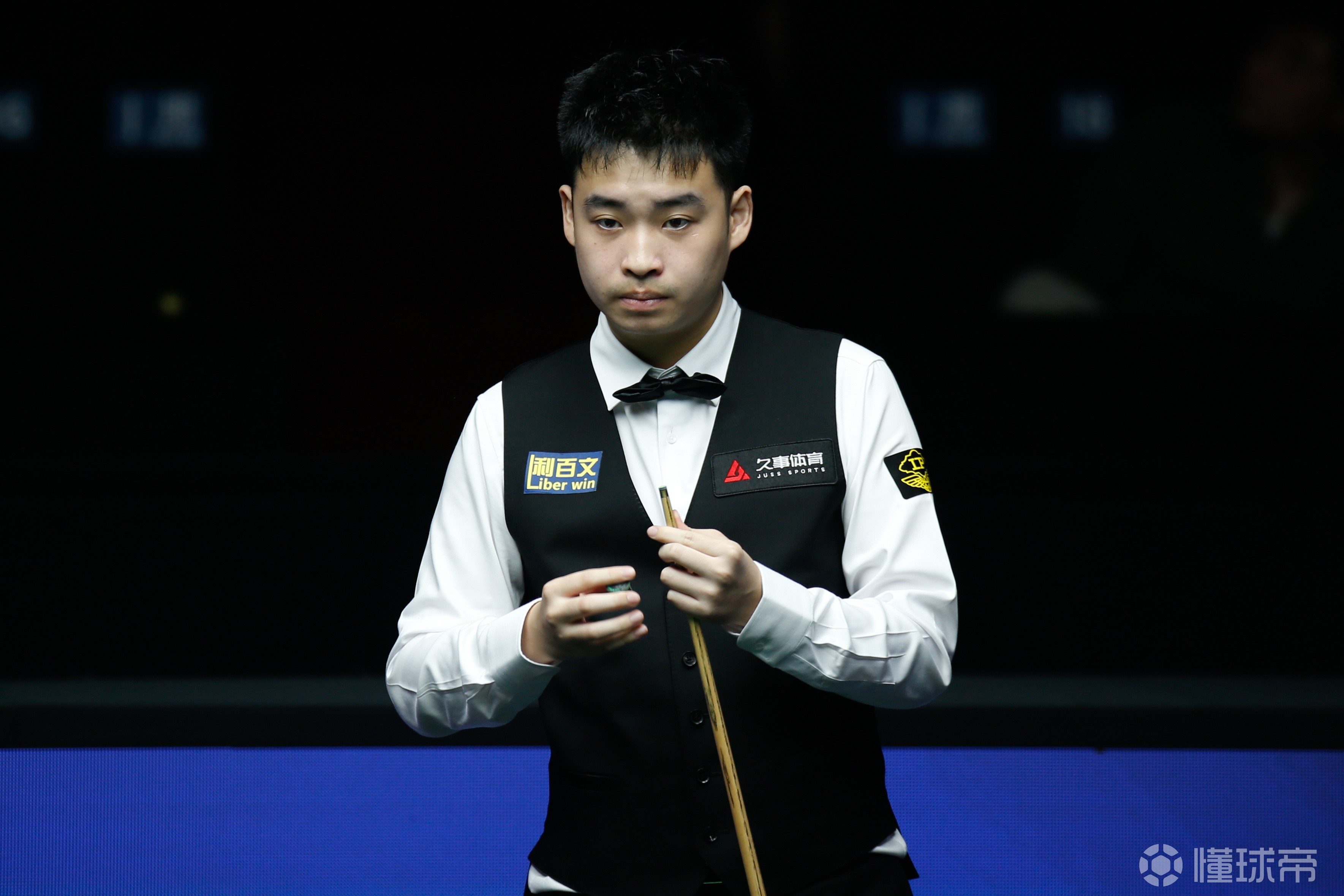 有球员展现 有球员展现