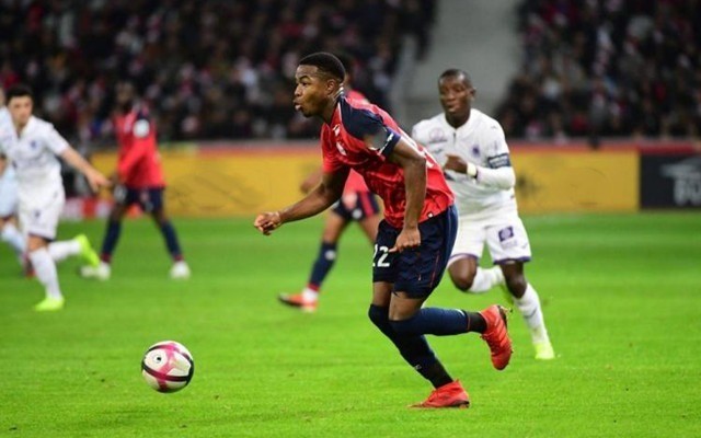 引擎中更具 引擎中更具