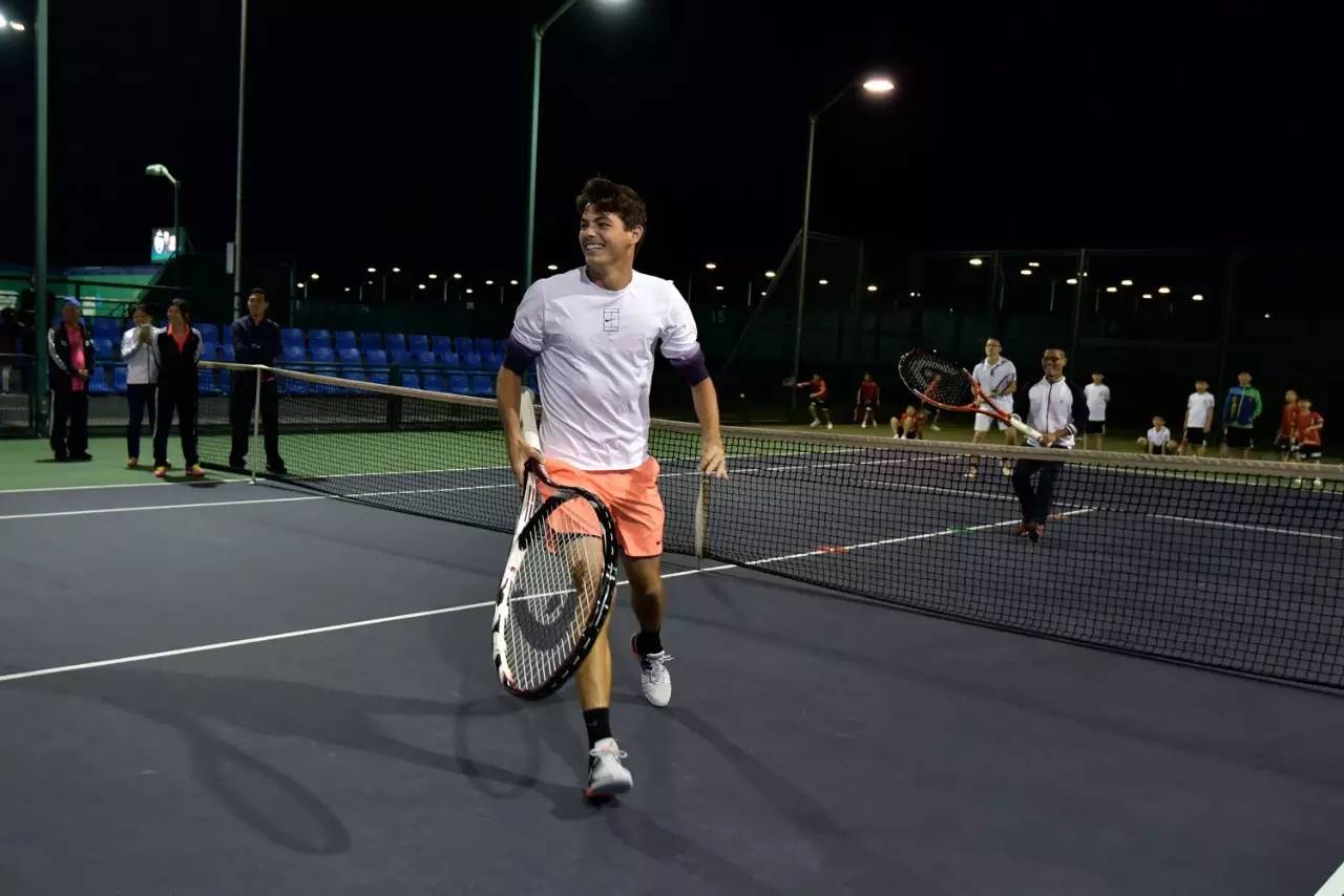 据西班牙媒 据西班牙媒