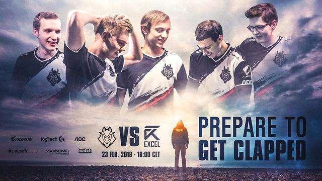 在全球范围 在全球范围