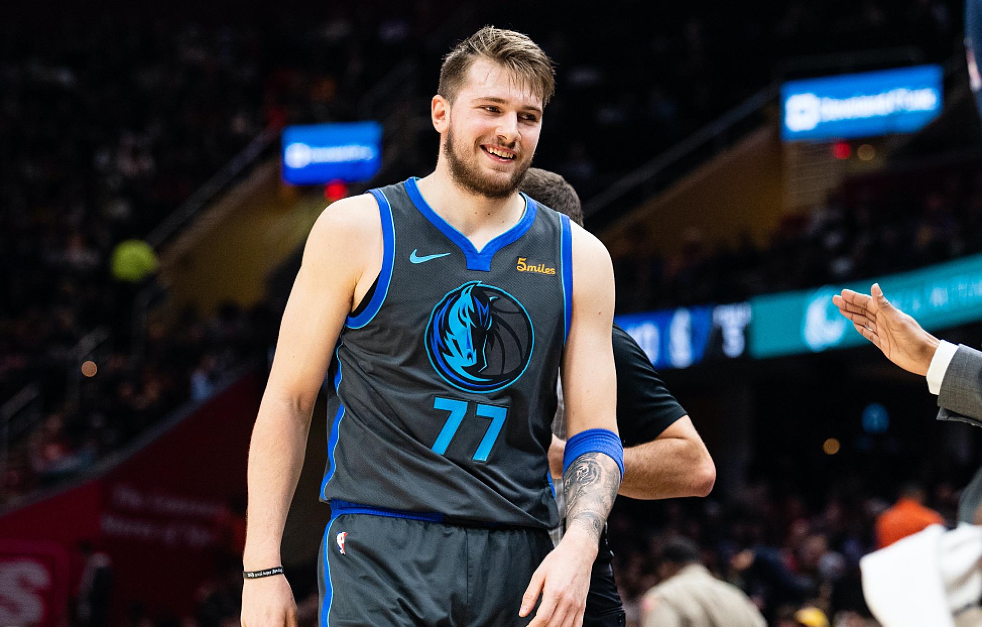 预料到的事 预料到的事