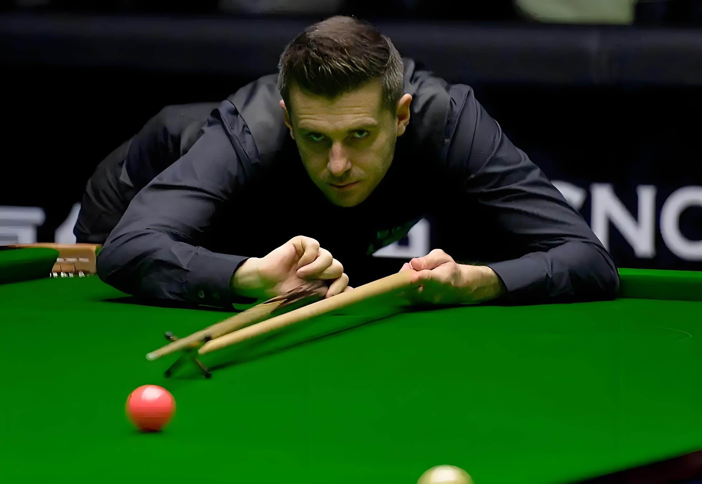 这场史诗级 这场史诗级