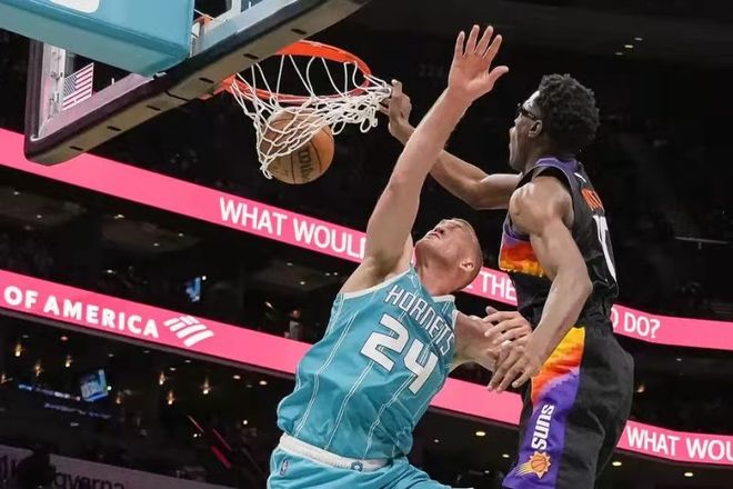 是一个出色 是一个出色