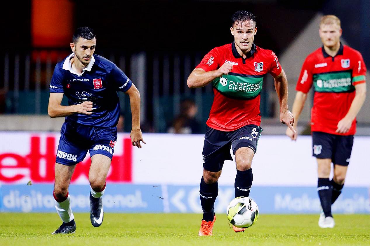 球这项运动 球这项运动