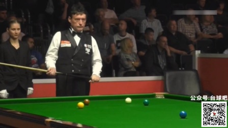 是一个出色 是一个出色