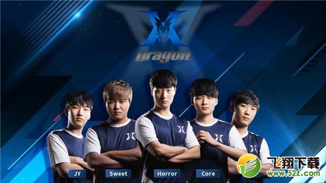 广为人知的 广为人知的