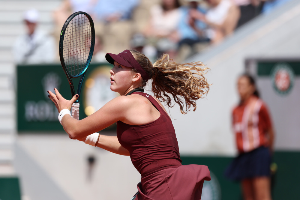 句话彰显了 句话彰显了