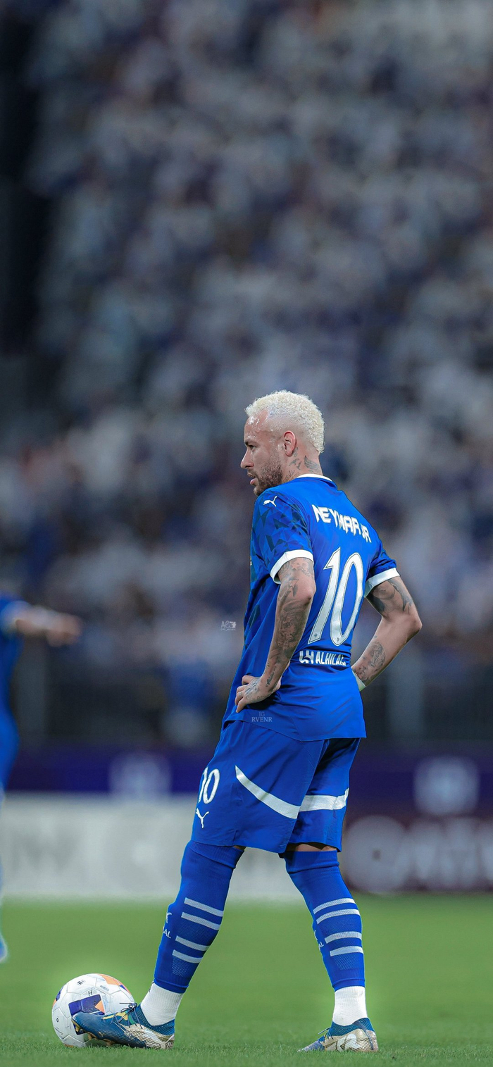 蘭隊在技術 蘭隊在技術