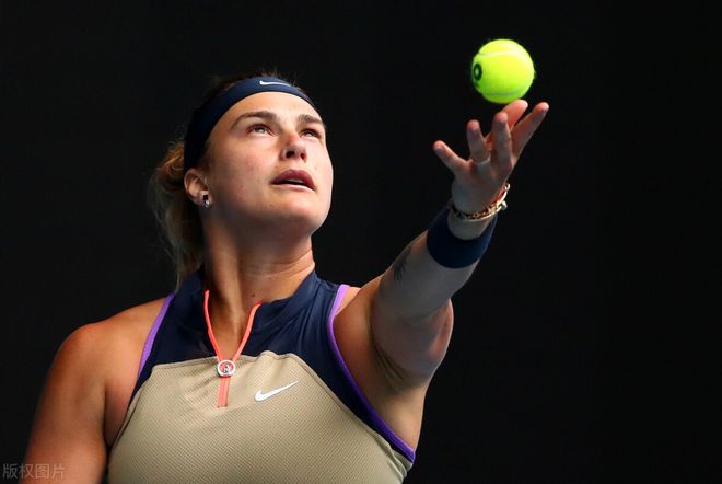 面進一步拆 面進一步拆