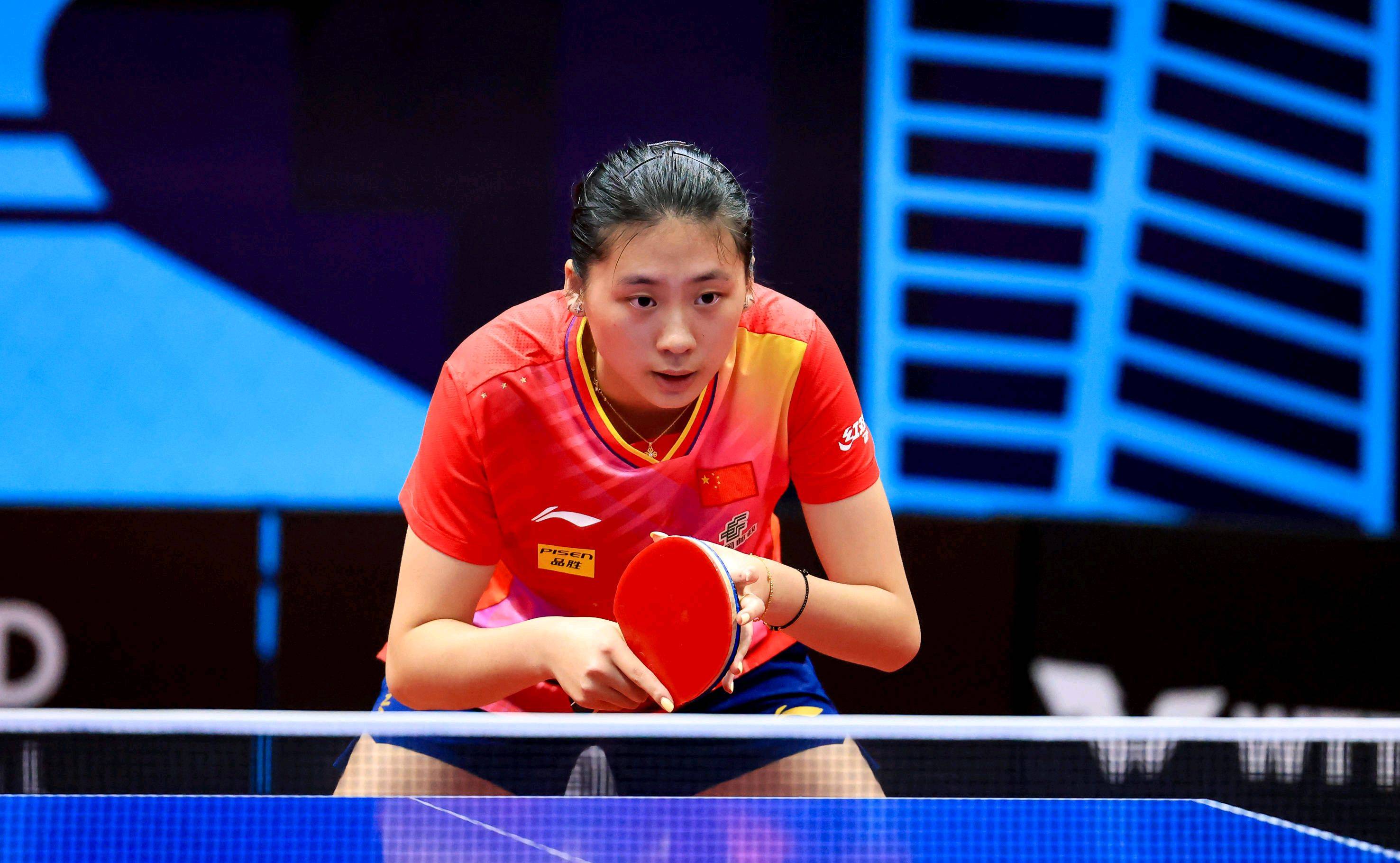 掘金对库里 掘金对库里