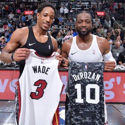 正当球迷们 正当球迷们