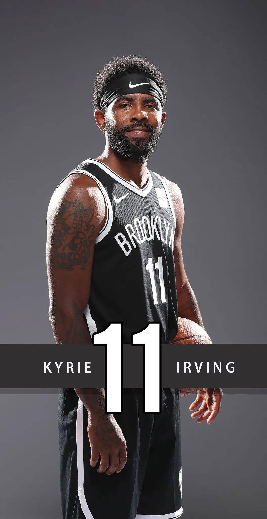 不仅库里持 不仅库里持