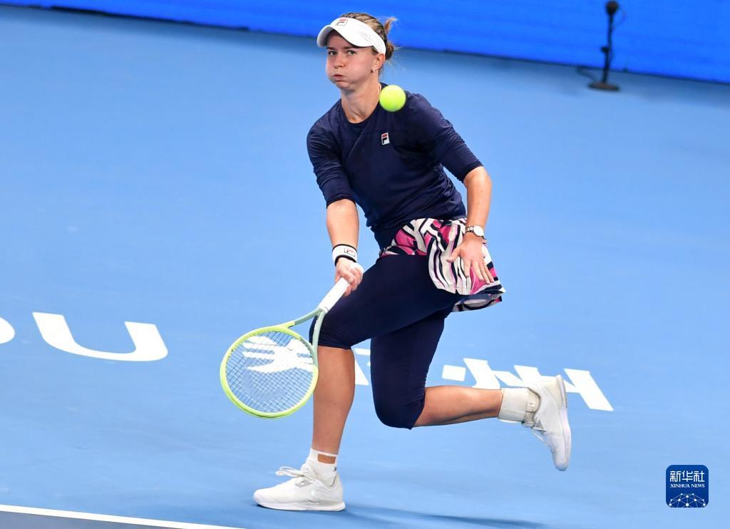 这种认同不 这种认同不