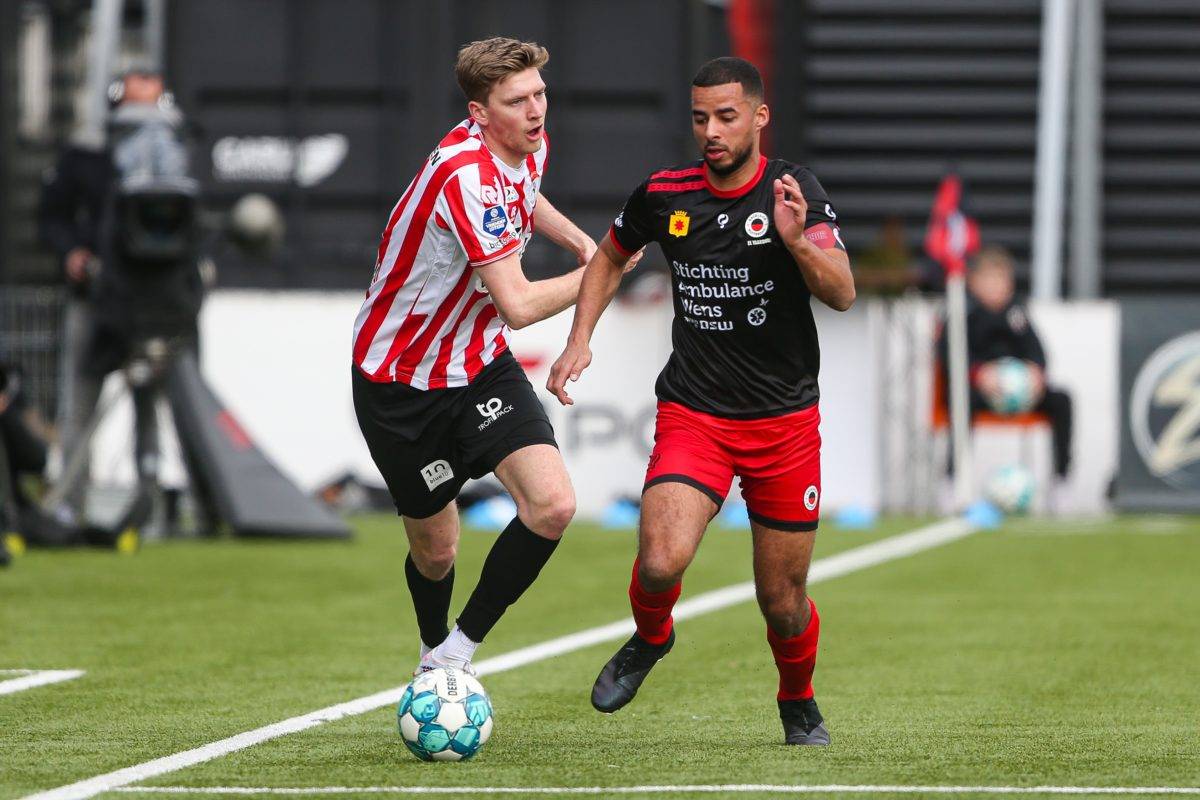 等参与体育 等参与体育