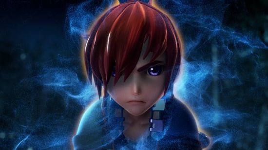 泛传播后 泛传播后