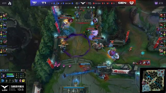 简单将其归 简单将其归