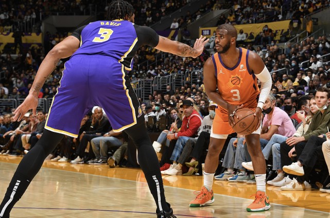 也让这一选 也让这一选