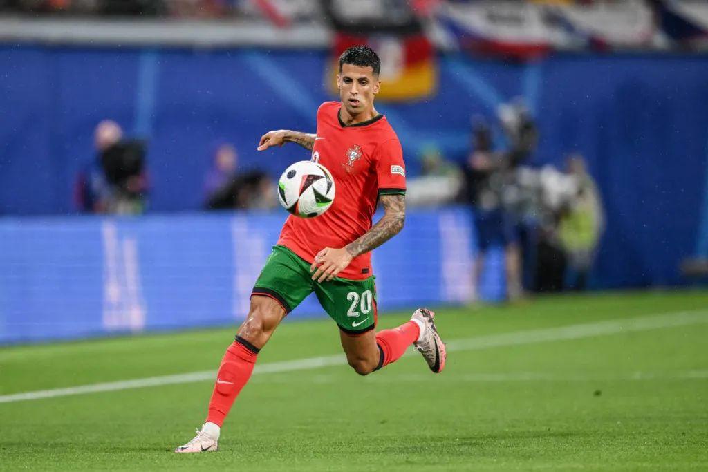 配资源将直 配资源将直