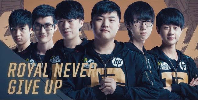 不仅是因为 不仅是因为