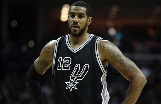 都之行更添 都之行更添