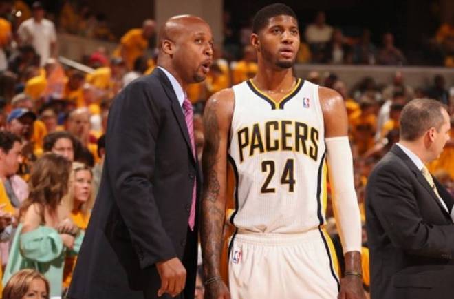 度吸引了全 度吸引了全