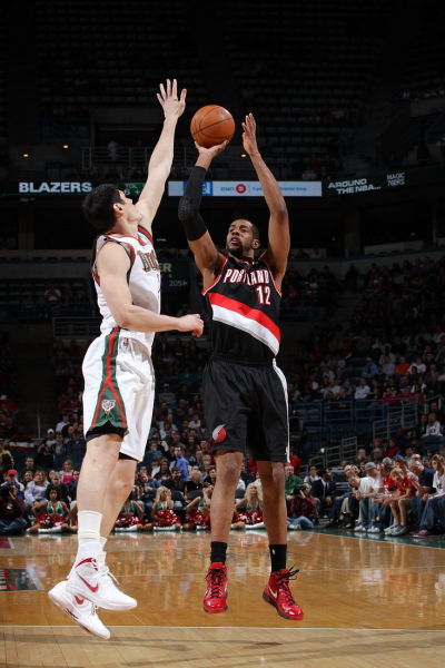 我们期待看 我们期待看