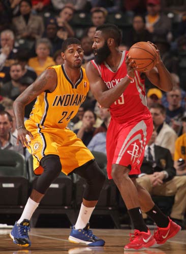 篮与灵活移 篮与灵活移