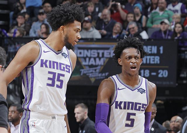 确保中场的 确保中场的