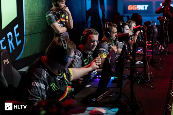 的速度和精 的速度和精